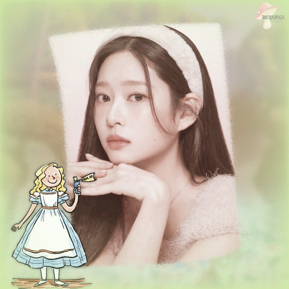 ⠀⠀⠀

                             𓂃       ٫     🦢‌     ࣪
               𝓜etanoia's 𝓒atania    ꕤ  𝓢nippet
               5th  of  October  2024  5:40 PM
               𐚁๋࣭⭑ Go  niyo mga crammers  😭

⠀