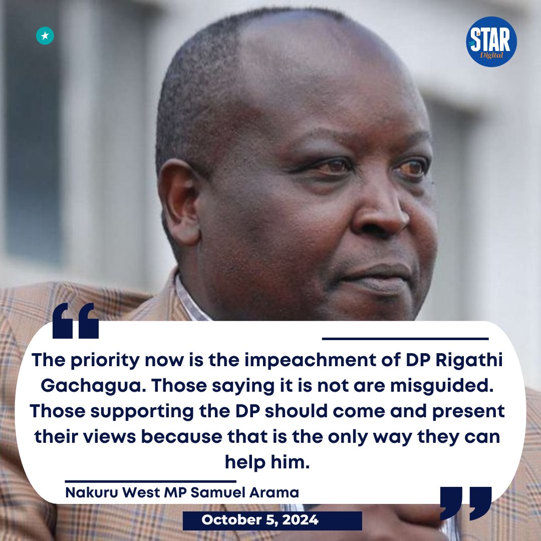 TheStarKenya tweet media