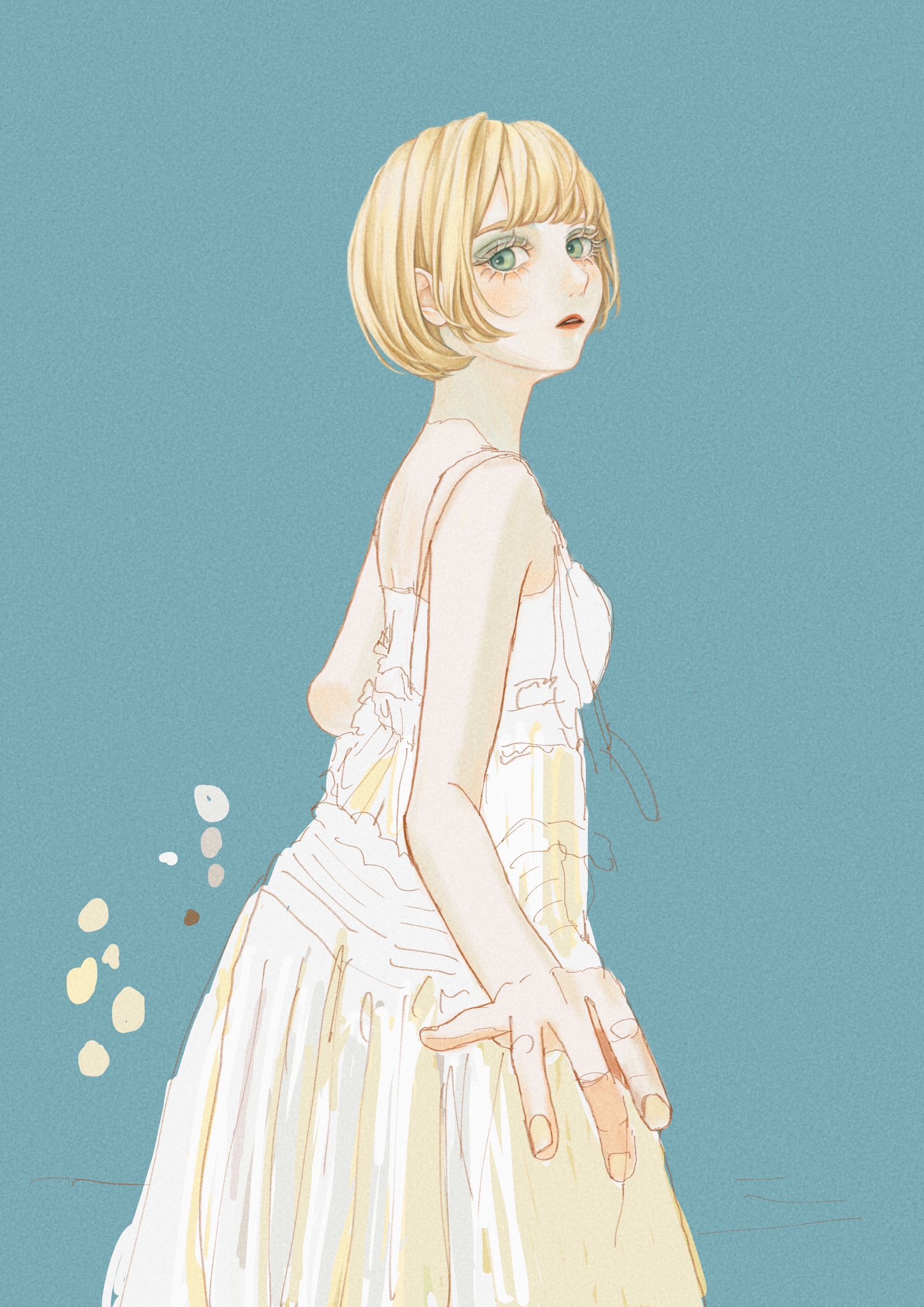 Destacats de おはな* (@hrn_ohana) / X