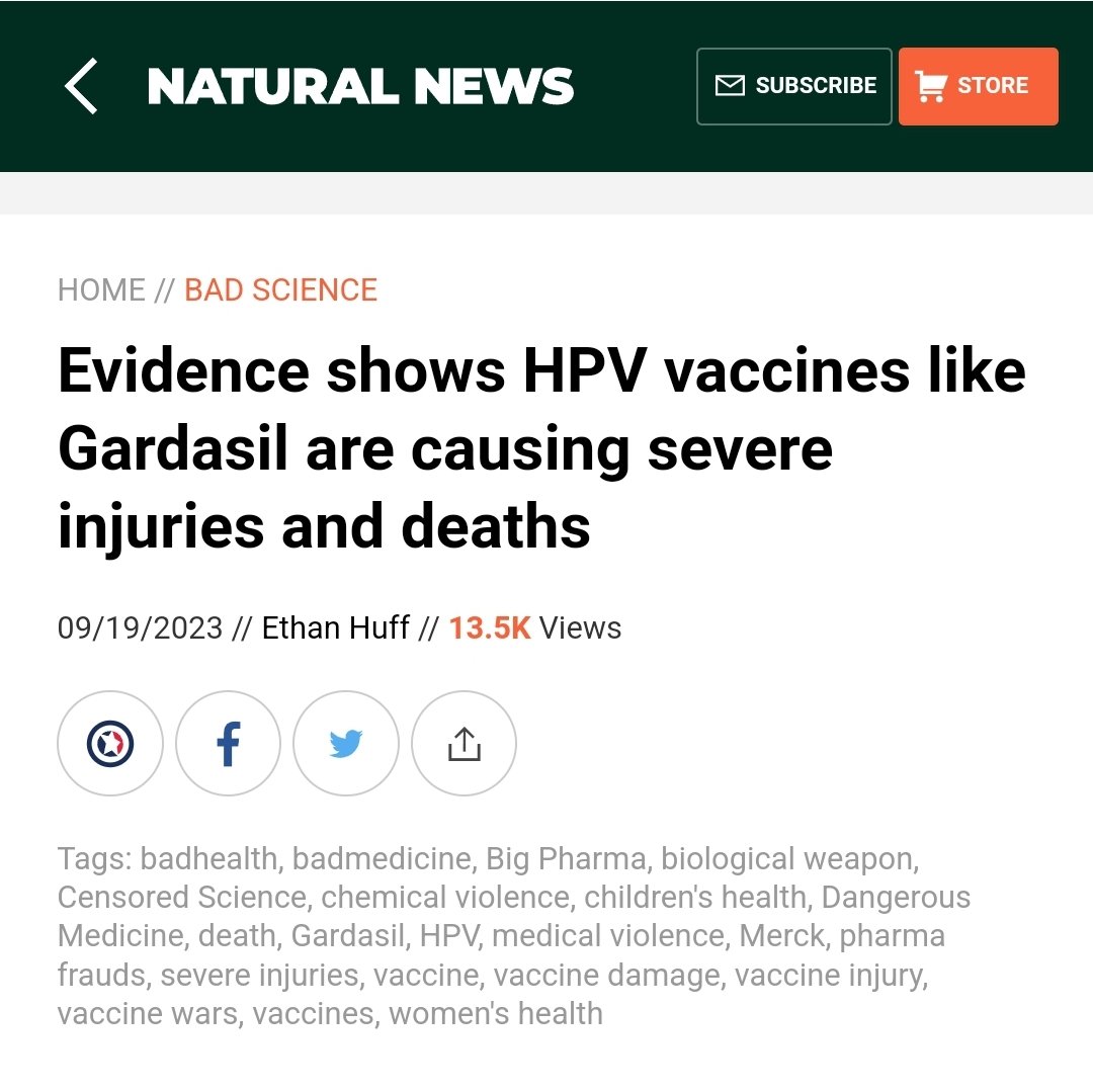 Hello <a href="/Mr_JAGs/">Jubril A. Gawat</a> 
Thanks for weighing in on behalf of Governor Sanwoolu. I've been seeing your children all over my page.

Mind we have a twitter space with <a href="/NafdacAgency/">NAFDAC NIGERIA</a> <a href="/fccpcnigeria/">FCCPC Nigeria</a> and <a href="/NphcdaNG/">NPHCDA</a> let's discuss the safety of these vaccines?

Also, the letter should be redrafted