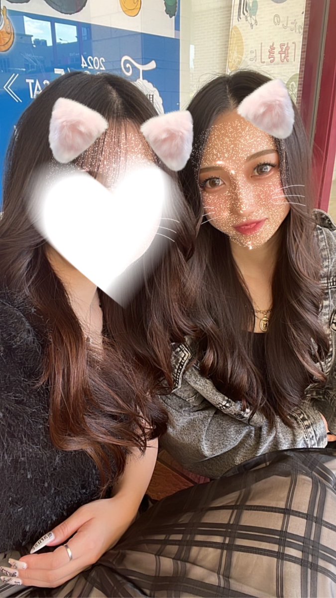 rush_yu_'s tweet photo. みんな今日でVENUSもVENUSゆうもラストだよ❕
行ってみたかった❕話してみたかった❕
はもう通用しないよ
数ヵ月後に後悔しても遅いからね☠️
後悔しそうな気がしてる人はみんな来るべき🌱
最高の思い出で終われますように🌟

#西日暮里  #日暮里  #ガールズバー  #ガルバ https://t.co/nFiHbuNOu0