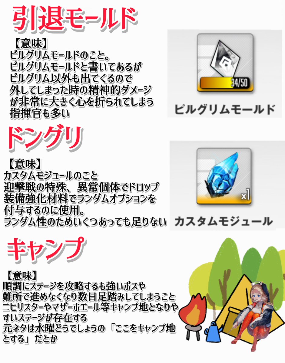 rain@推しはポリorゆっくり実況 tweet media