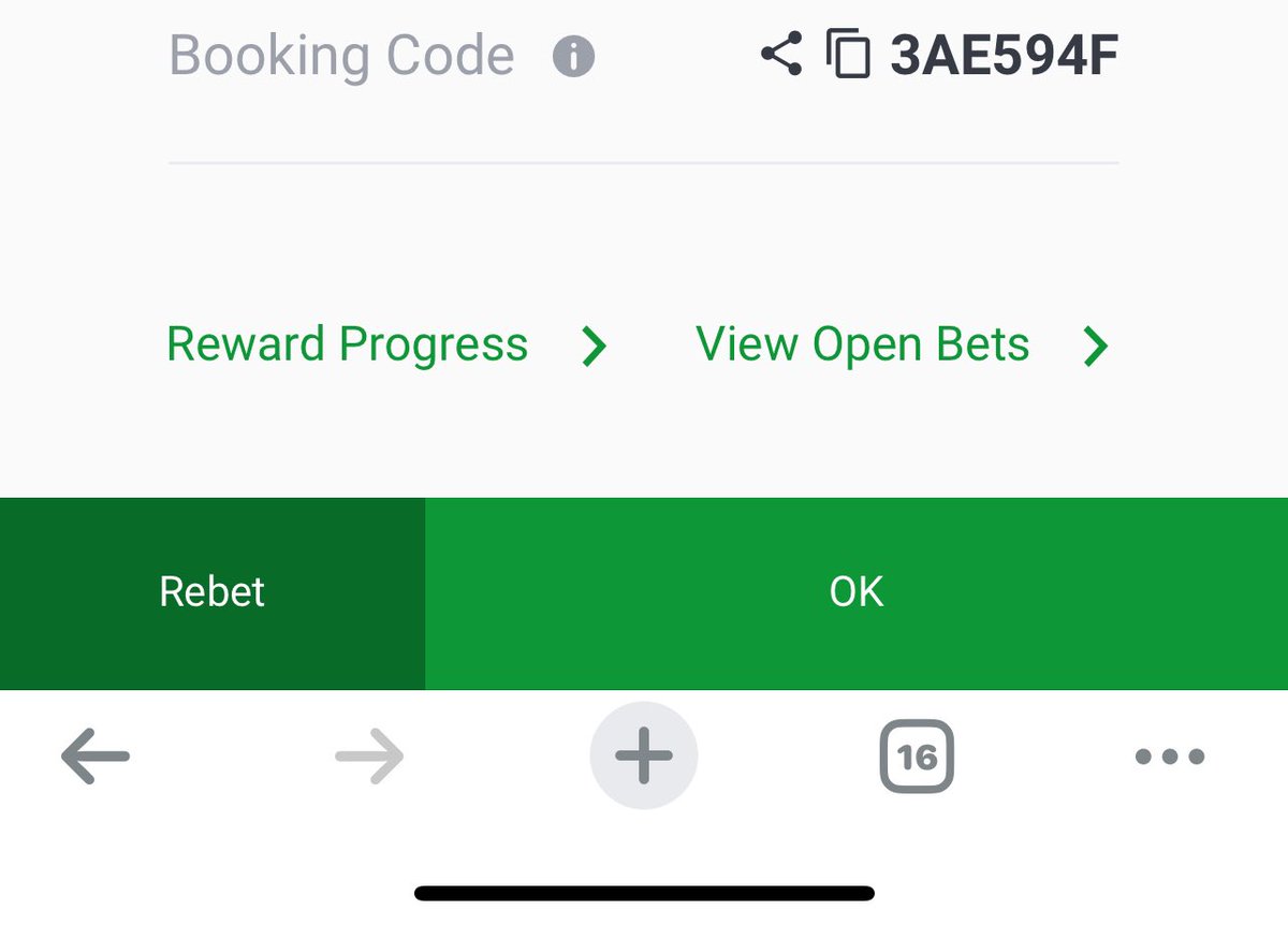 KING JAY ⚽️🏀⏳ (@wawjazzy) on Twitter photo 300 & 130 ODDS
🏀🏀🏀
272614D & 3AE594F
<a href="/jayfund11/">The only jayfund11</a> <a href="/TheLockTips/">TheLock</a> <a href="/Thebig_mazi/">Onlyone Mazi</a> @OnlyTryBez 300 & 130 ODDS
🏀🏀🏀
272614D & 3AE594F
<a href="/jayfund11/">The only jayfund11</a> <a href="/TheLockTips/">TheLock</a> <a href="/Thebig_mazi/">Onlyone Mazi</a> @OnlyTryBez