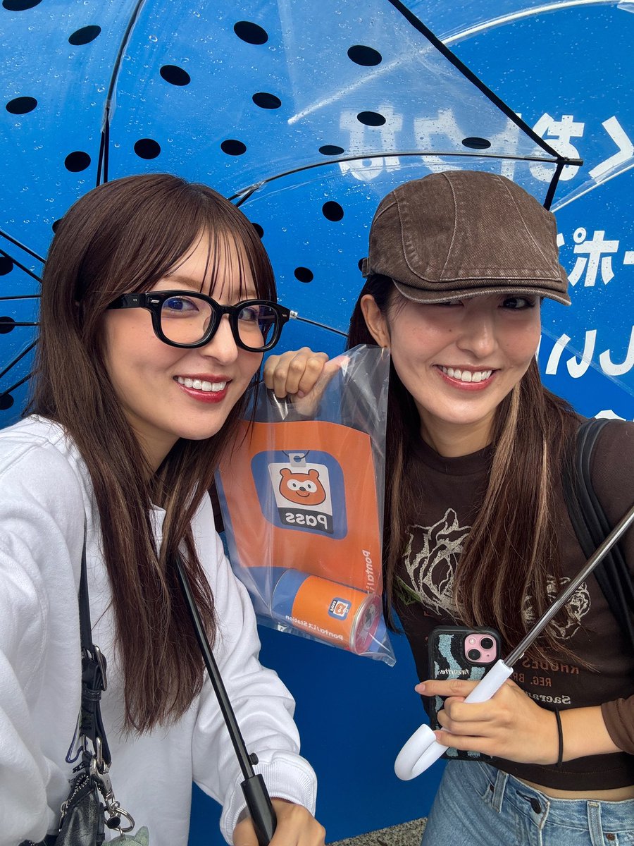 りかりこ tweet media