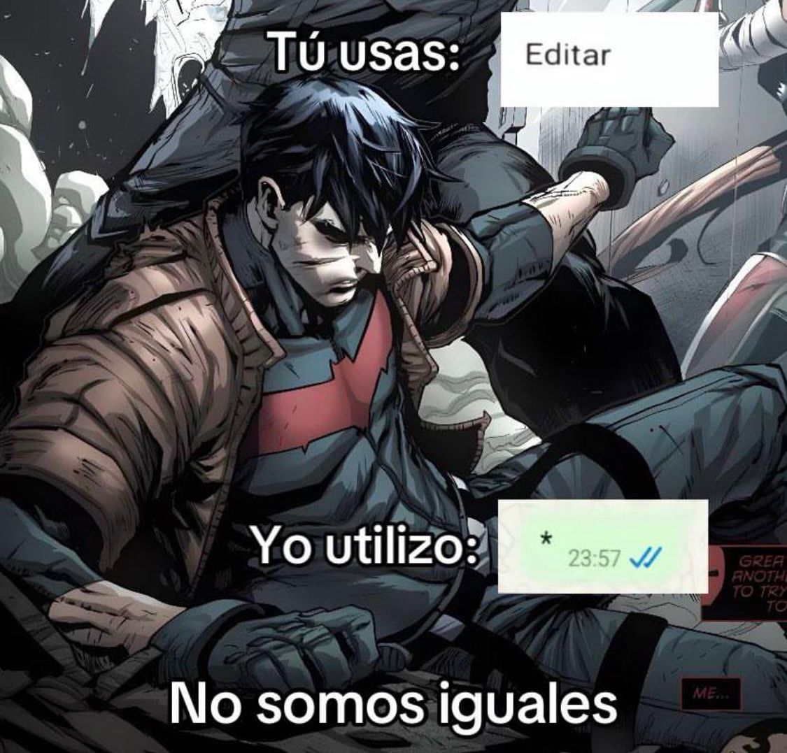 BFrog (@bfrog__) on Twitter photo 