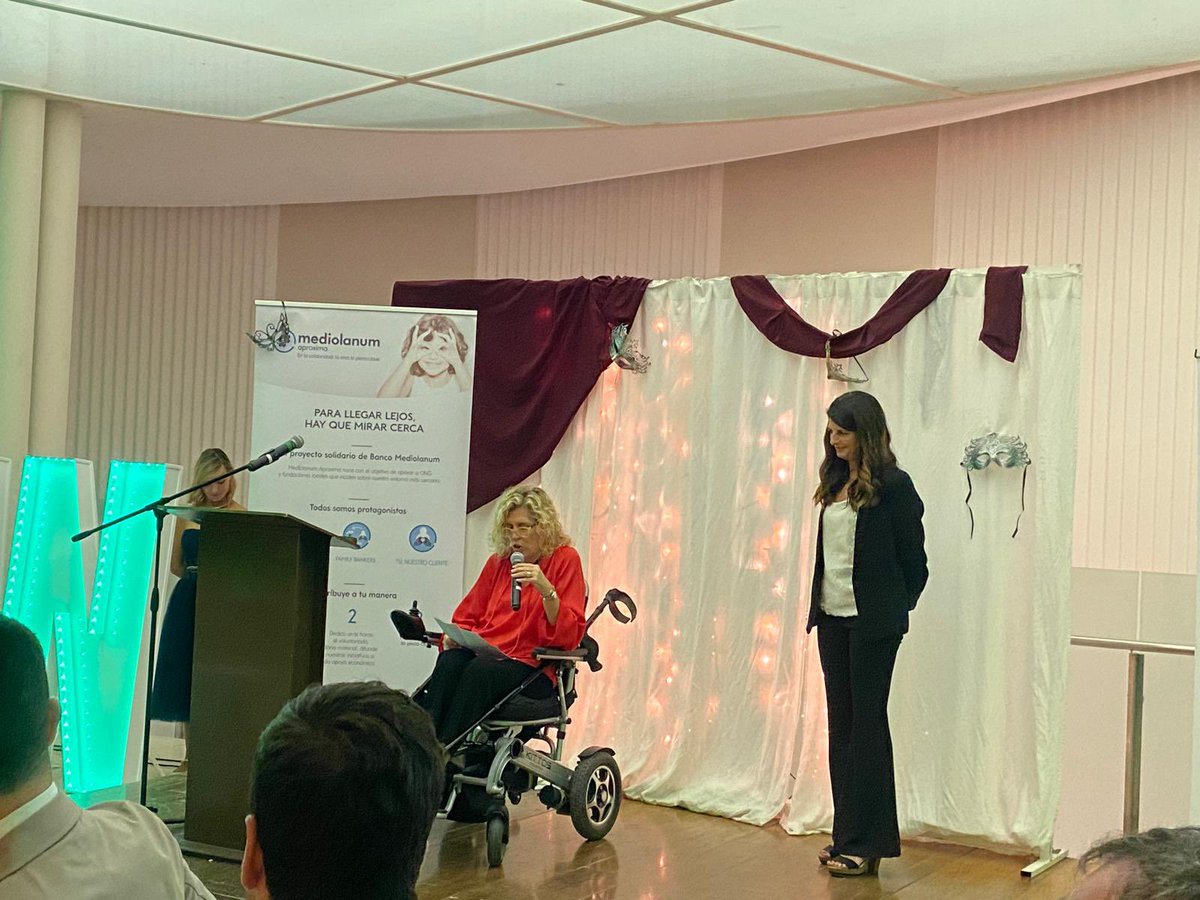 Josep Rull i Andreu tweet media