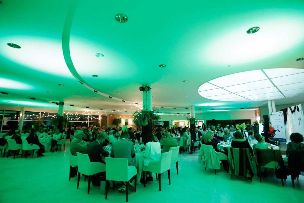 Josep Rull i Andreu tweet media