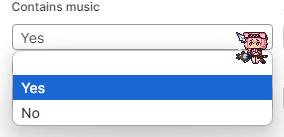 can i copy some1s homework idk what to put here..