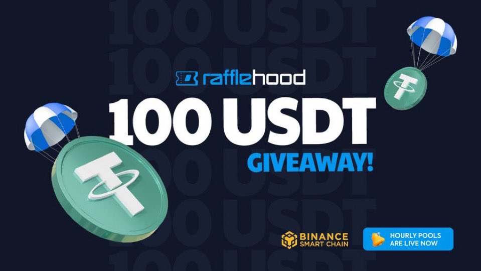 BlockminerX's tweet photo. @binance Satoshi check this out! @myrafflehood https://t.co/6bhqDA8o22