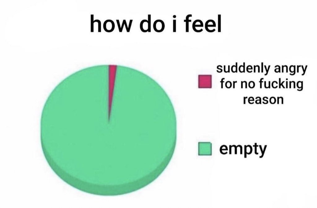 j (@lieslmao) on Twitter photo 