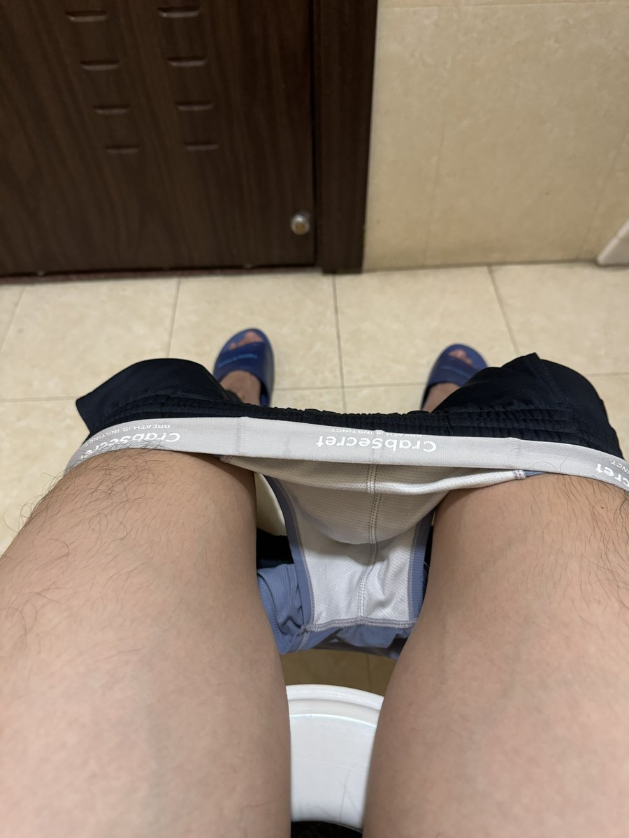 流浪的子弹 tweet media