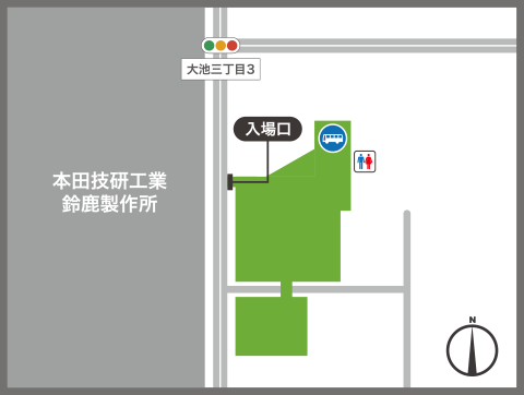 鈴鹿サーキット Suzuka Circuit on X: 鈴鹿サーキット Suzuka Circuit on X: