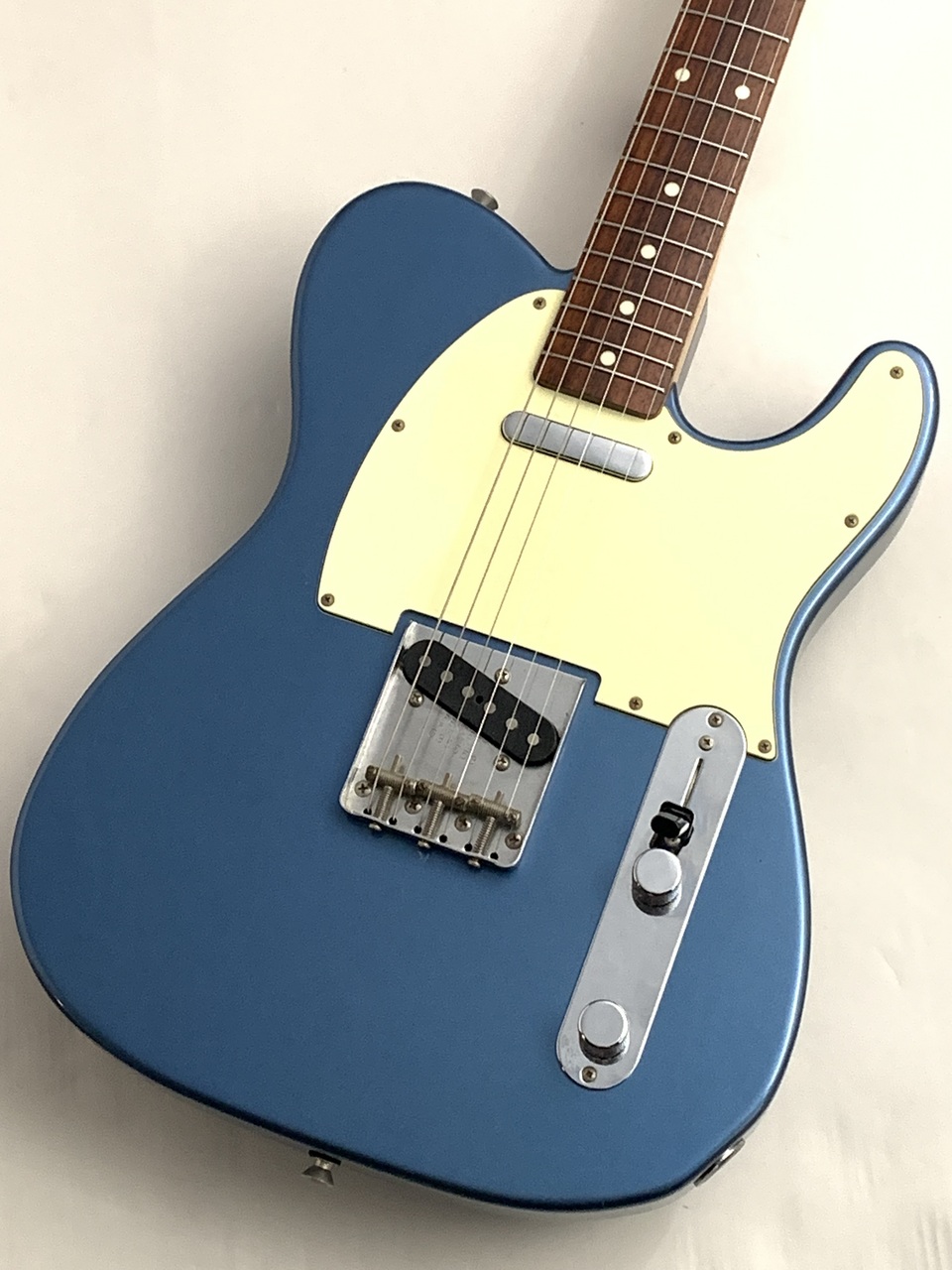 G - CLUB様 クロサワ楽器 G-CLUB TOKYO PREMIUM（東京都・千代田区神田小