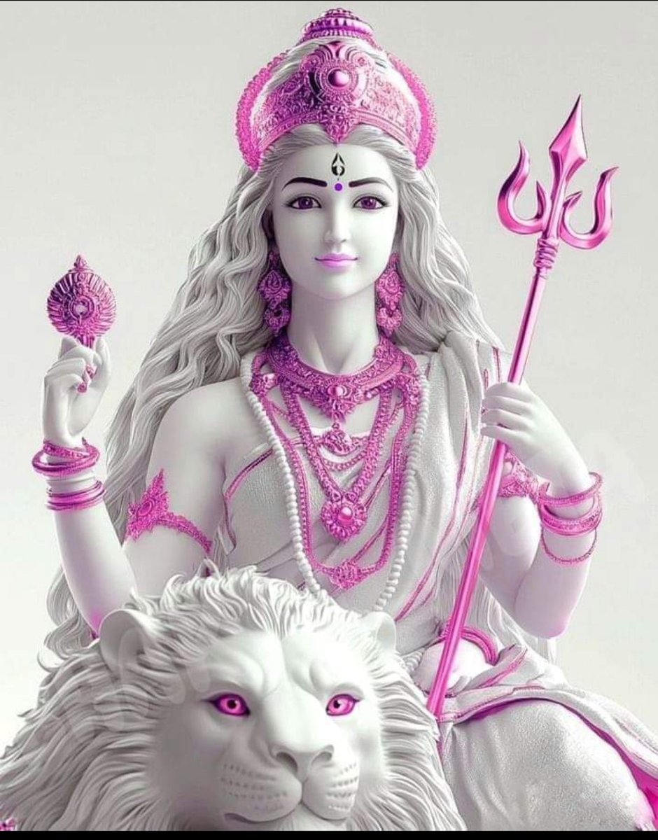 pradeep verma (@pradeepver703) on Twitter photo 