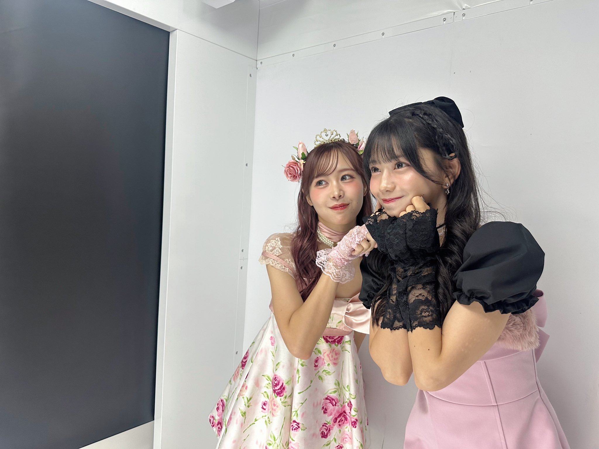 FRUITS ZIPPER【Official】 on X: 