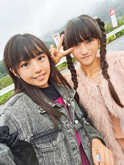 Twitterのコスプレ画像30