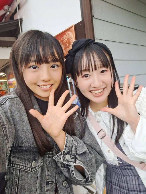 Twitterのコスプレ画像29