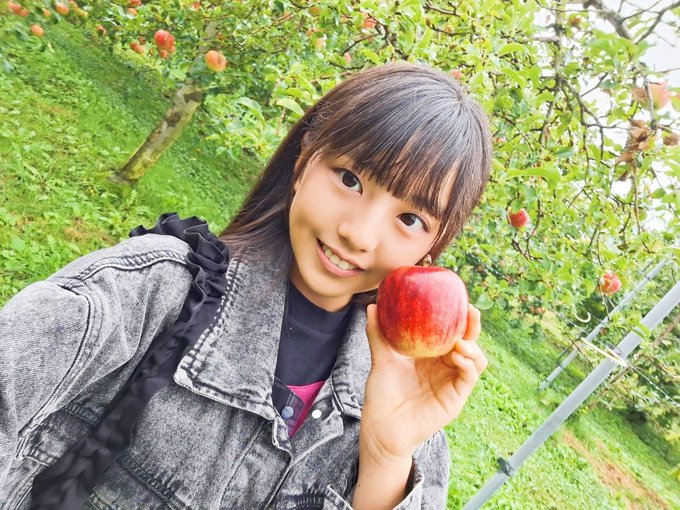 Twitterのコスプレ画像28