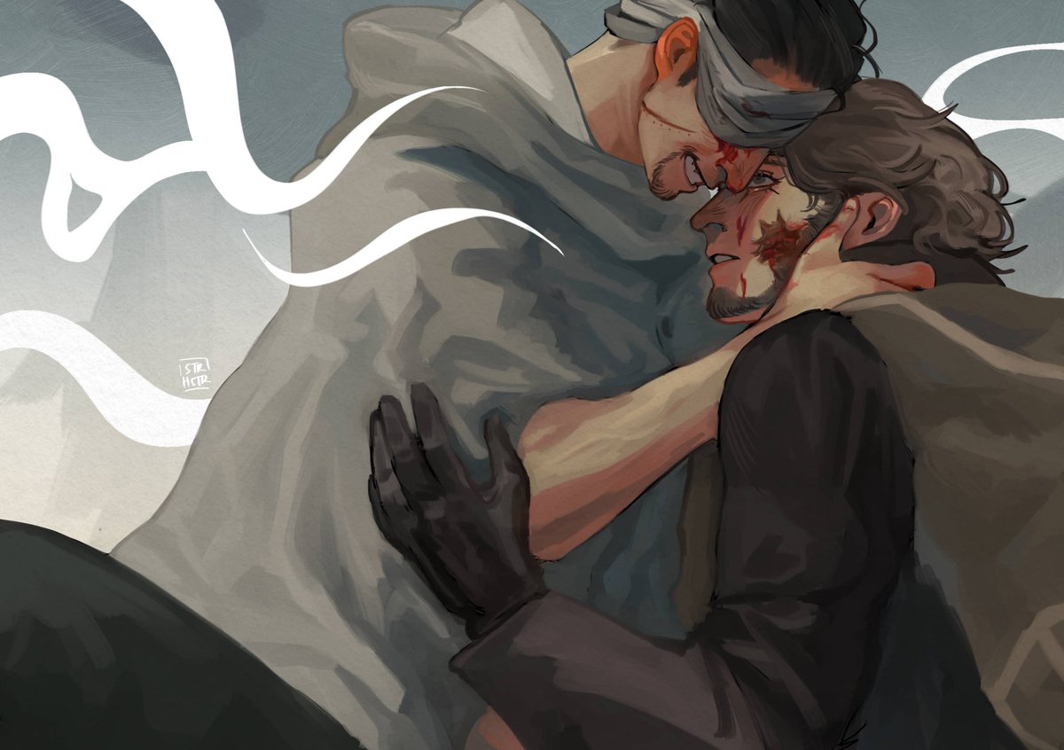 ❤️‍🩹❤️‍🩹❤️‍🩹