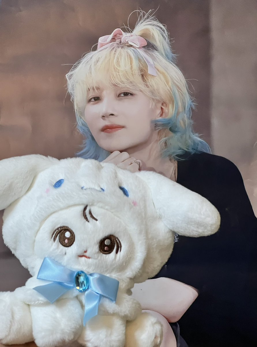 뽀삐뽑삐뽀