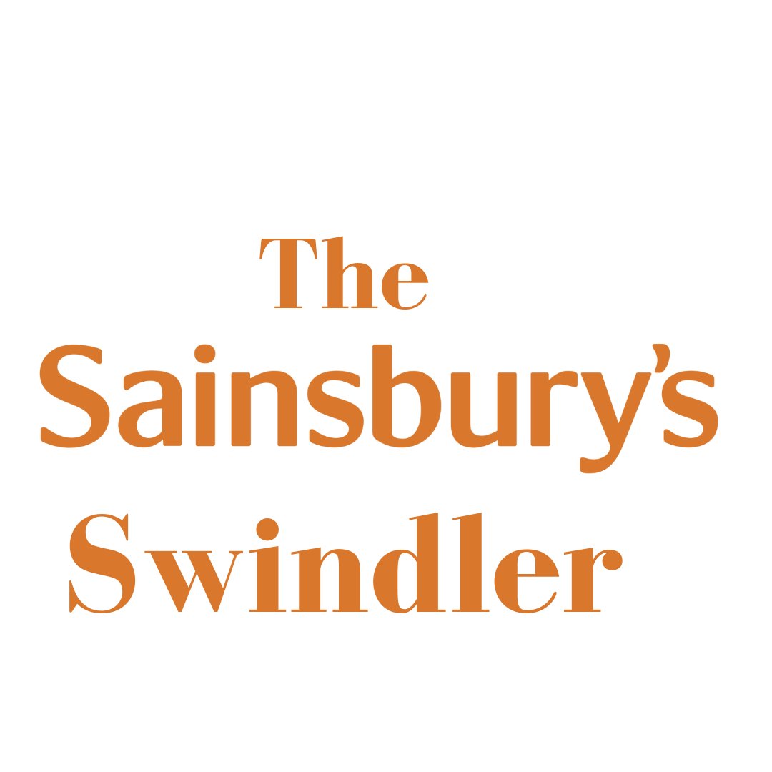 Greg wixted tweet media