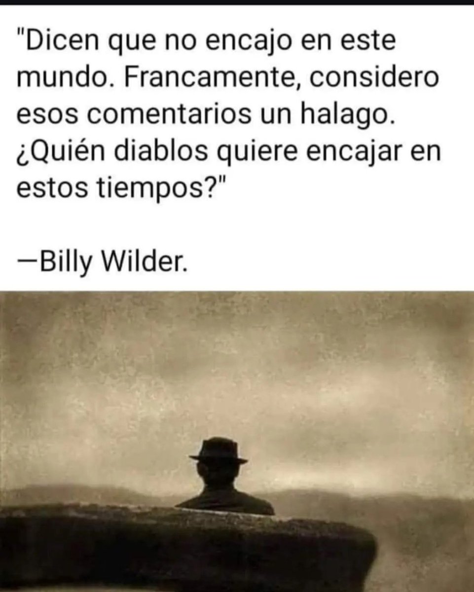 OmarConverti's tweet image. 