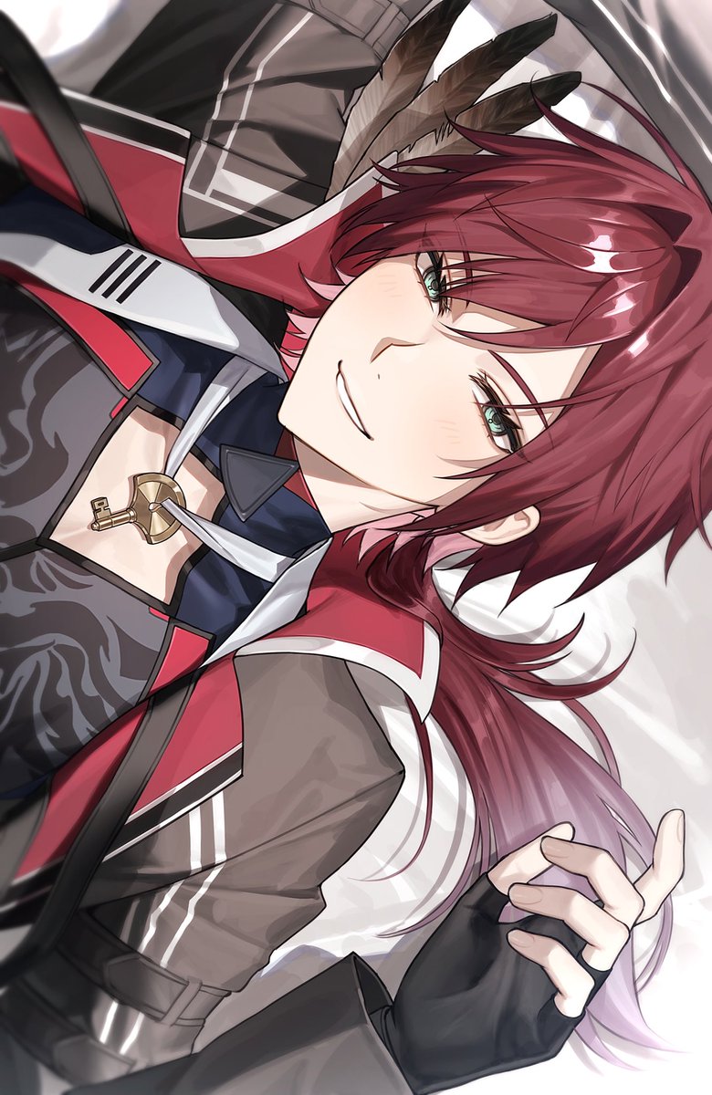wanko_723_'s tweet photo. #イロ絵す https://t.co/RT9Gjy9Ywt