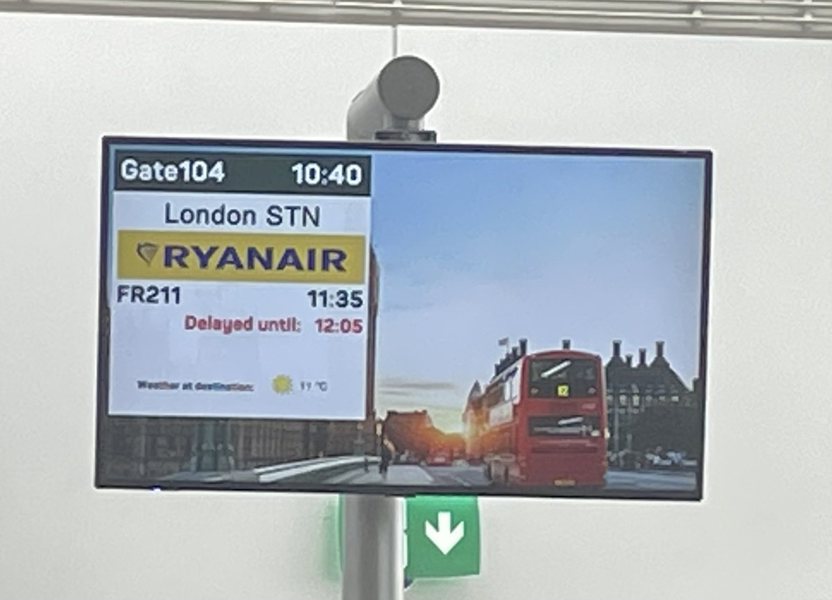 Arsenal Cannon Pics tweet media