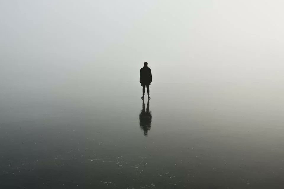 youtube.com/watch?v=4Vxduf…