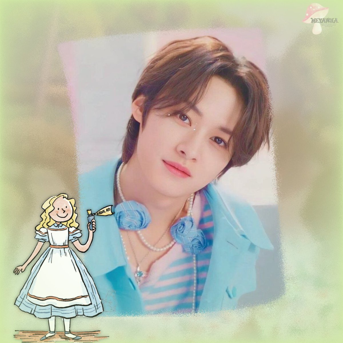 ⠀⠀

͏ ͏             [ ◉¯]  𝐂𝐑𝐄𝐒𝐂𝐄𝐍𝐃𝐎’𝐬 𝐔𝐏𝐃𝐀𝐓𝐄 ᝰ.ᐟ
              ⚐   𝚃𝙰𝙶𝙰𝚈𝚃𝙰𝚈  ☪︎  𝟷𝟶月𝟶𝟻日𝚂𝙰𝚃

⠀⠀