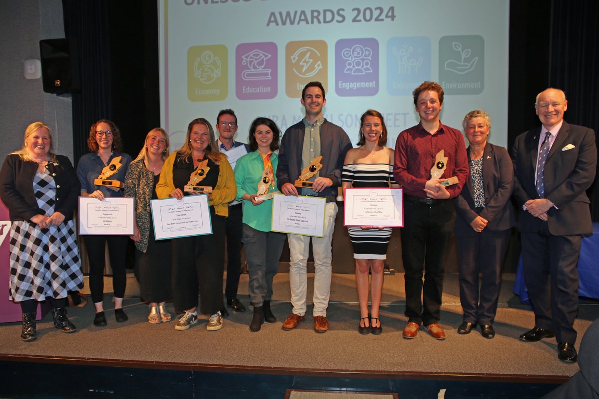 Ali Hodgson (@cartooningmonk) on Twitter photo REIMAGINING our Biosphere won the UNESCO Biosphere Award for Engagement! Thank you <a href="/manxnature/">Manx Wildlife Trust</a> and @IOMArtsCouncil and well done to fellow winers <a href="/hellolittleppl/">Hello Little People</a> amongst others! For more about the project please visit: alihodgson.co.uk/biosphere-game #isleofman #gamesforchange REIMAGINING our Biosphere won the UNESCO Biosphere Award for Engagement! Thank you <a href="/manxnature/">Manx Wildlife Trust</a> and @IOMArtsCouncil and well done to fellow winers <a href="/hellolittleppl/">Hello Little People</a> amongst others! For more about the project please visit: alihodgson.co.uk/biosphere-game #isleofman #gamesforchange