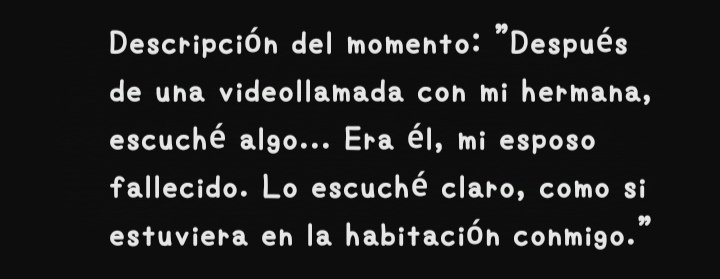 by0Wilde's tweet photo. ECHO: Las voces ocultas.

P R O X I M A M E N T E
Este #Halloween2024 🎃 

No te lo pierdas síguenos para que seas el primero en gritar!

Un adelanto de la #creepypasta #terror by #0Wilde https://t.co/AKtS45mQLd