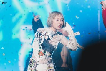 kami_bb_'s tweet photo. 素敵写真すぎる…

#2NE1 #투애니원 #WELCOME_BACK
#BOM #DARA #CL #MINZY

@purplenaive https://t.co/Z7rE0vKvop
