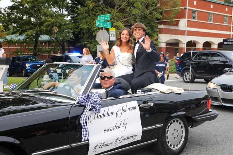 Grant Rivera tweet media