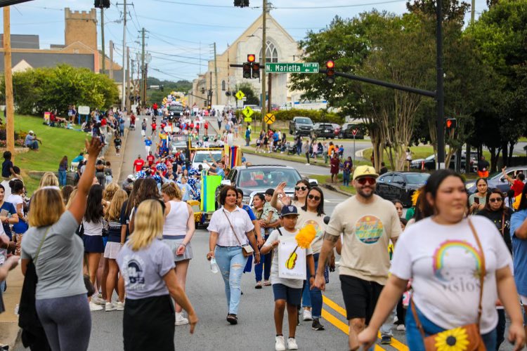 Grant Rivera tweet media