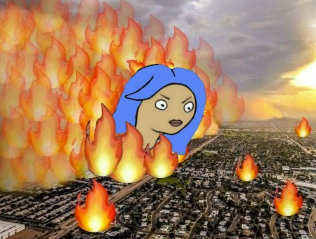 🔥RT to WIN 50 $HORRIS (5 days)

After today's burning of 99.999998%, supply has reduced from 47 trillion down to only 940K

74% of total tokens are being allocated to AMM Farming Rewards paid daily

The AMM pool is currently small so yields will be massive on start date (8 Oct)