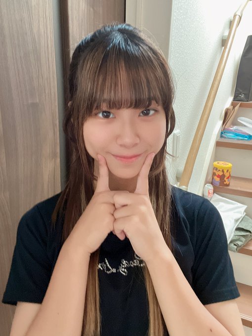 Twitterのコスプレ画像27