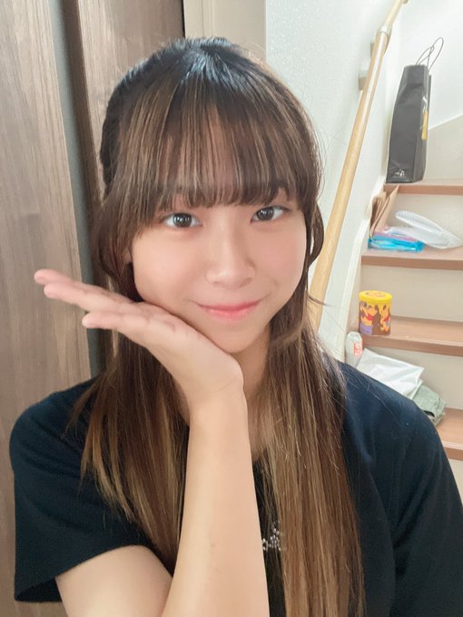 Twitterのコスプレ画像26