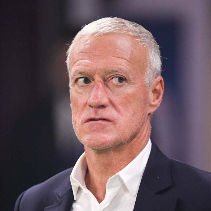 Pediavenir tweet media