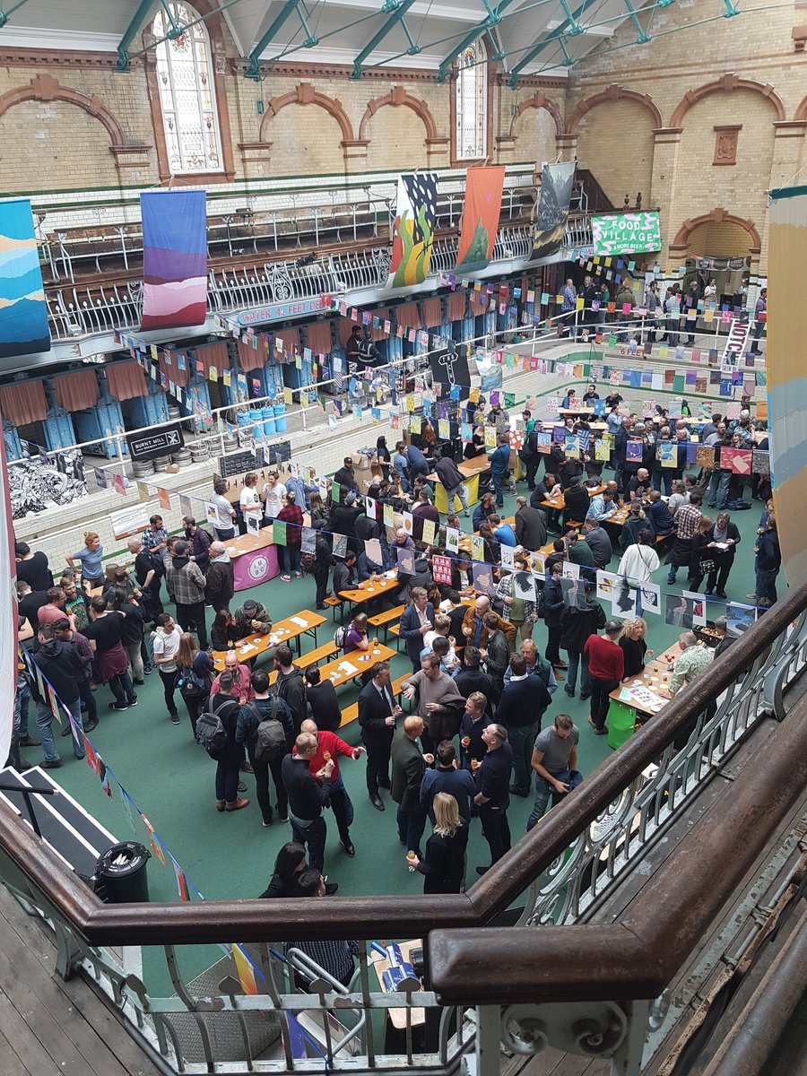 Good memories... <a href="/IndyManBeerCon/">Indy Man Beer Con</a>