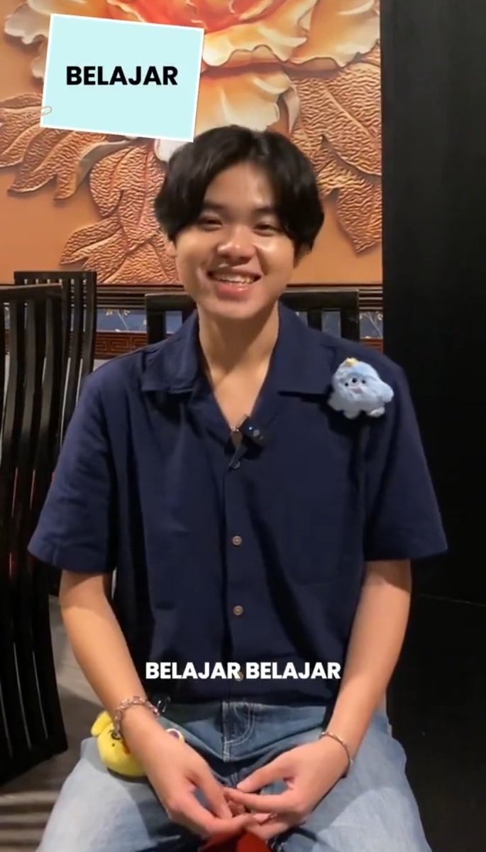 jeonn_ tweet media