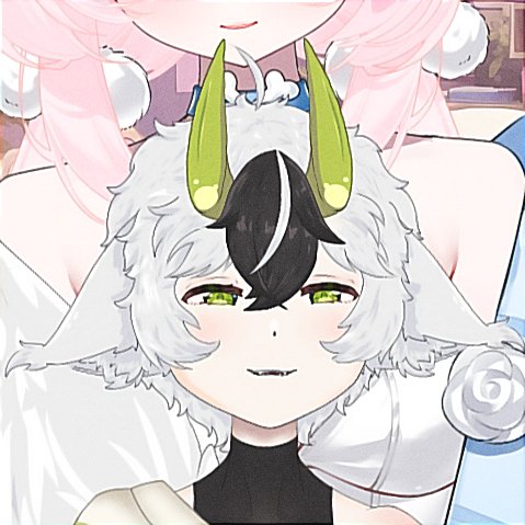 Il faut pas me mettre avec une autre personne 
Avec <a href="/ShutaSaori/">Shuta Saori/ vtuberfr</a> 

#vtubermodel #VtuberDebut