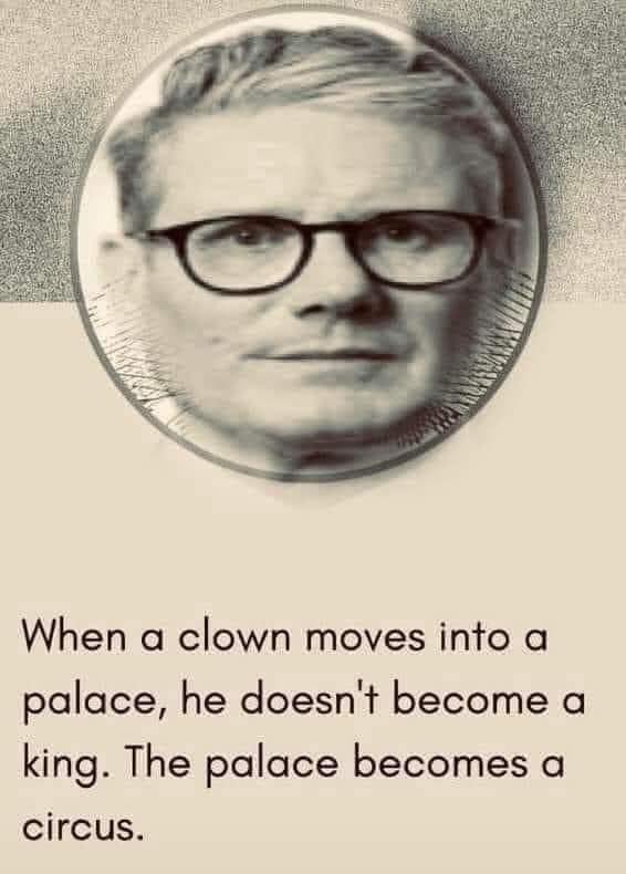 Sophie ❤️ (@sophieheloiset) on Twitter photo True True