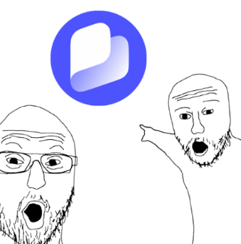 Best Wallet tweet media