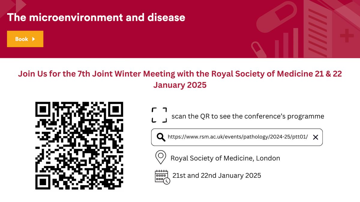 New Extended Deadline for Winter Meeting Abstract Submission! ⏳

Submit by 23:59, Friday 11 October here: shorturl.at/ZTWYz