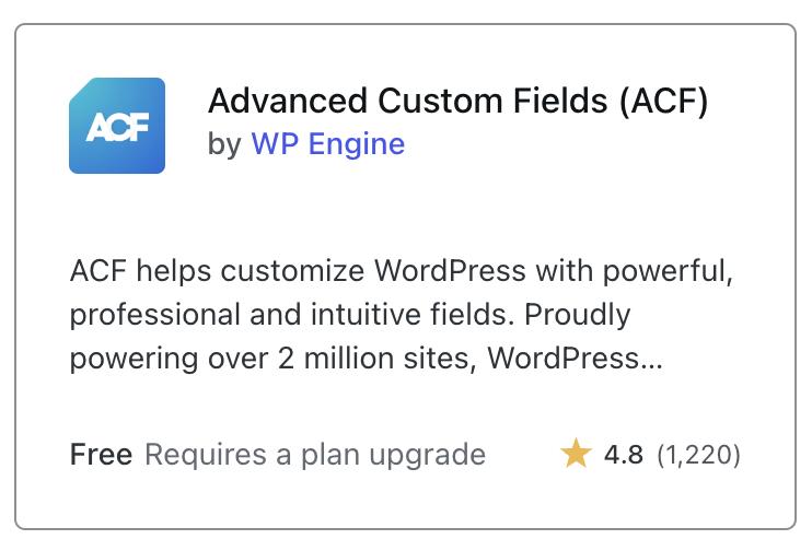 Why does this not suprise me...