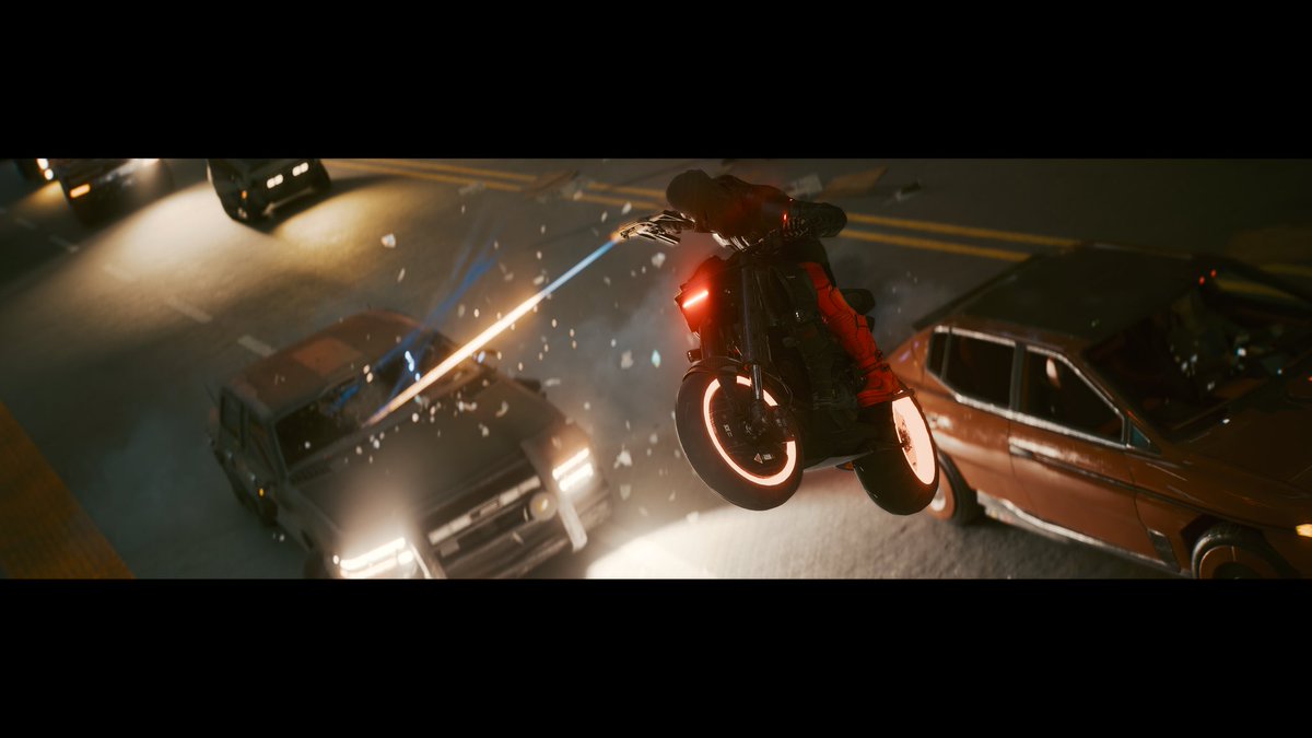 EnneiteJames tweet media