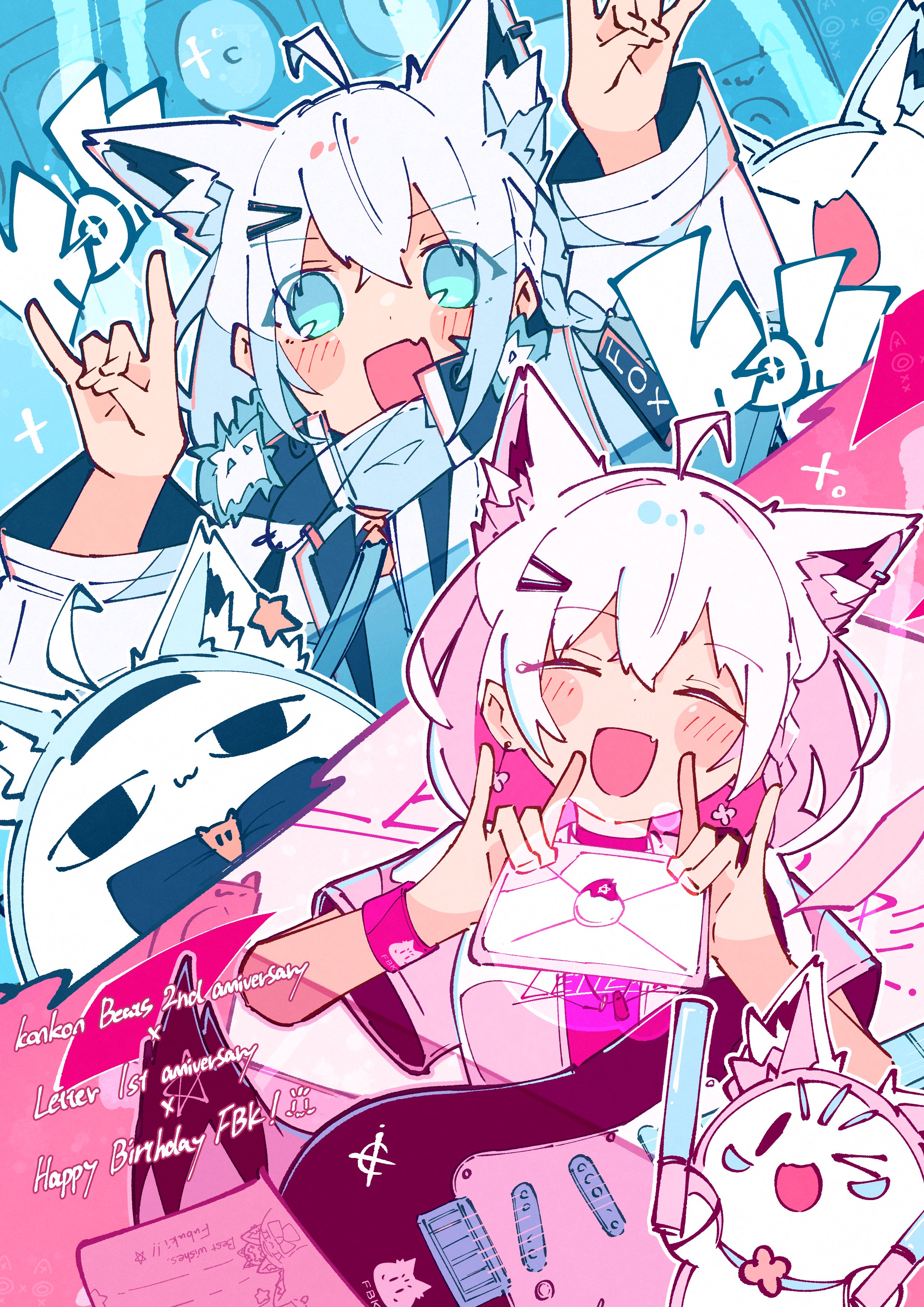 Highlights by Haる┆クリフェス4/26 (@Haru57928031) / X Highlights by Haる┆クリフェス4/26 (@Haru57928031) / X