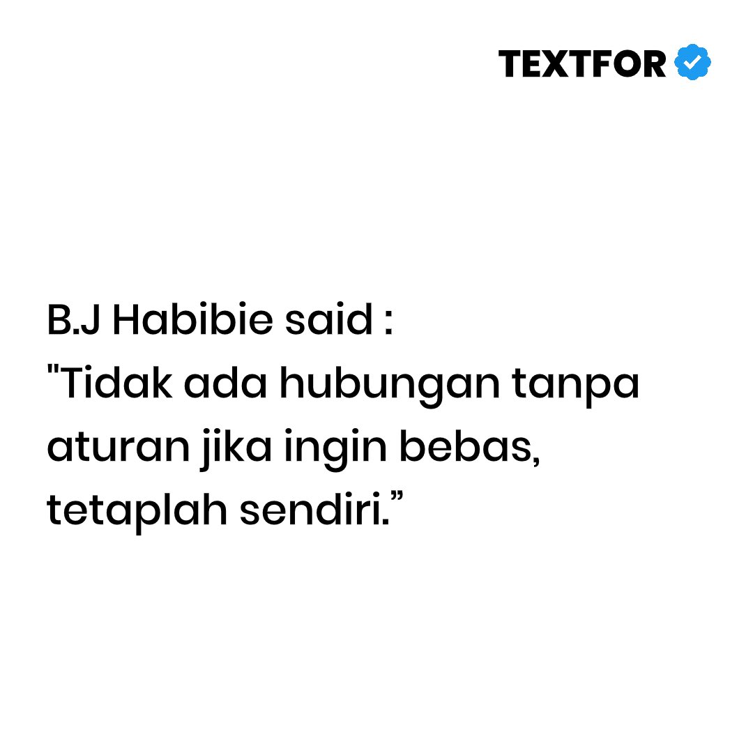 textfor_'s tweet photo. This! https://t.co/CISS8crj4H