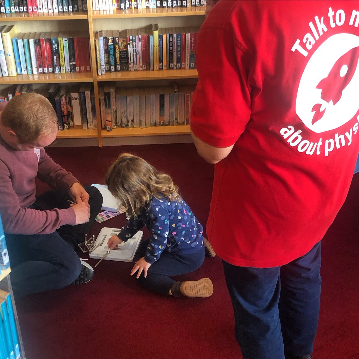 FestivalofInnovation tweet media